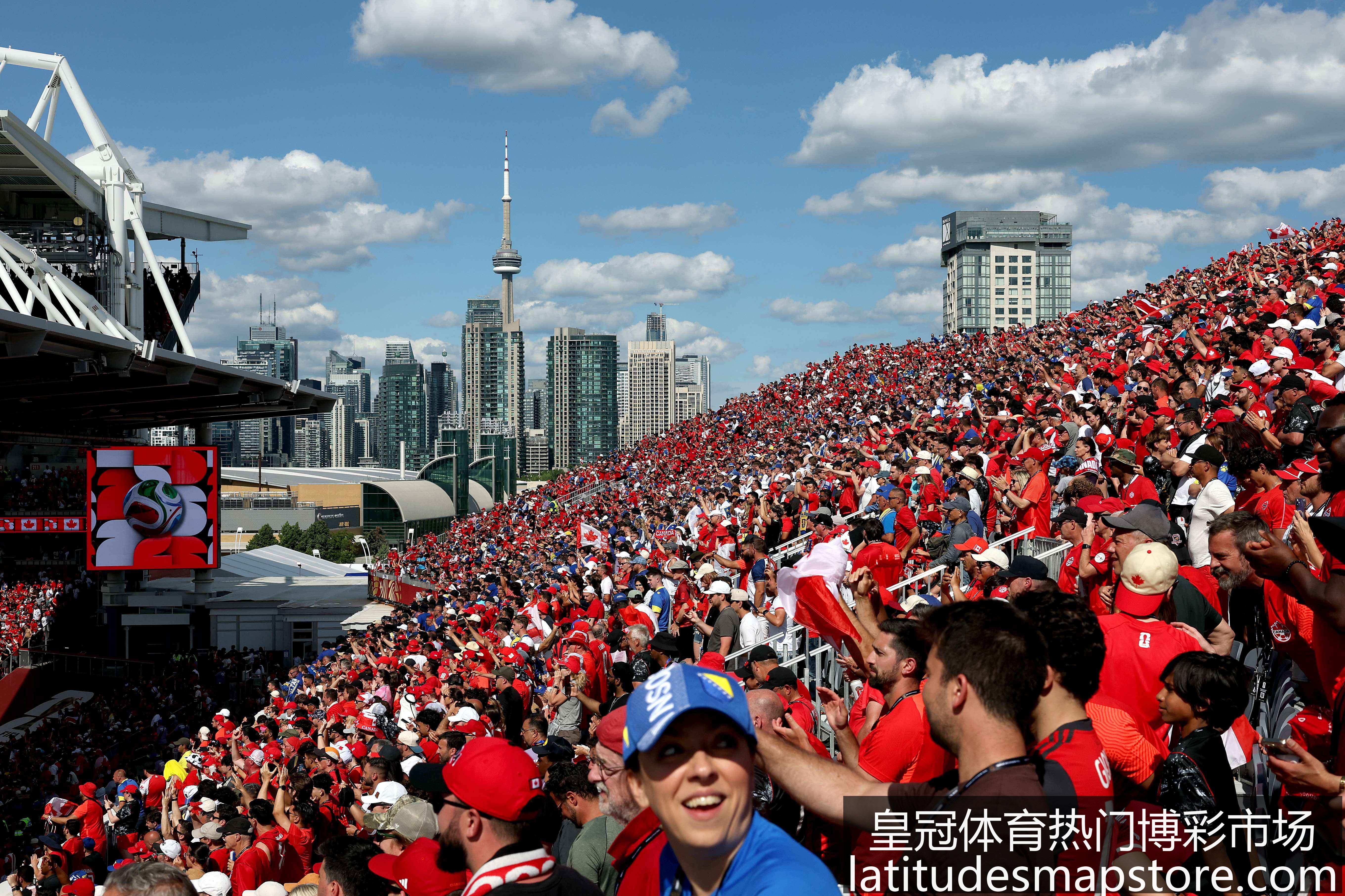 最新篮球赛,首钢加时战,上海,皇冠体育,皇冠体育市场,热门盘口