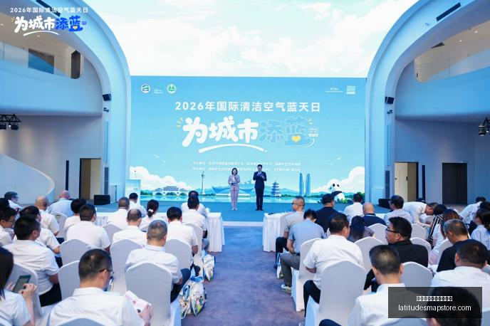 烈士战队新,版本,冠军之路再,皇冠体育,皇冠体育市场,热门盘口