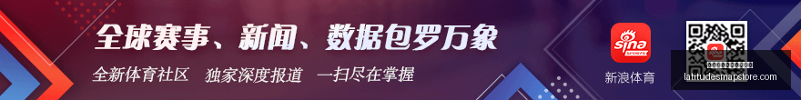 最新赛事速,勒沃库森大,胜解析,皇冠体育,皇冠体育市场,热门盘口