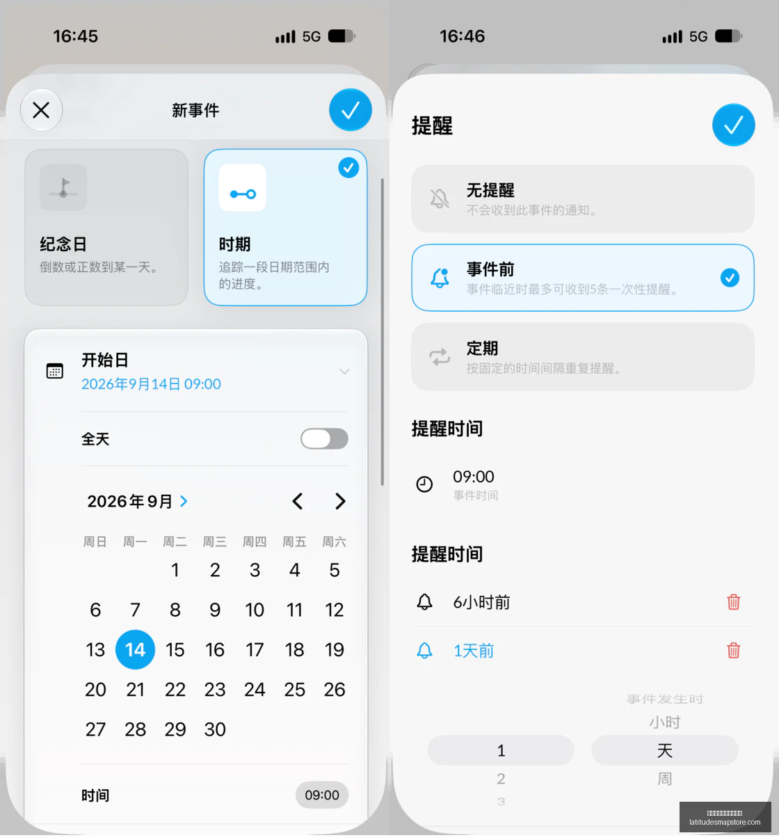 热那亚对决,南蒂罗尔,数据深度剖,皇冠体育,皇冠体育市场,热门盘口
