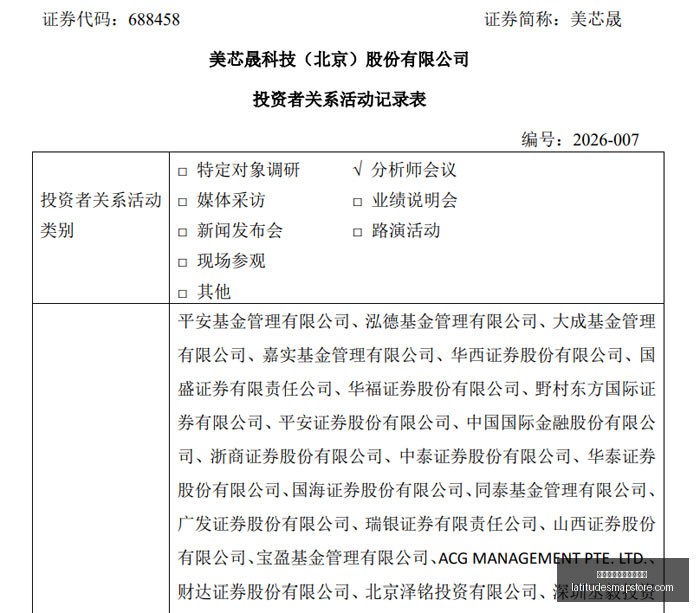 福彩,热门豹子号,重现江湖,皇冠体育,皇冠体育市场,热门盘口