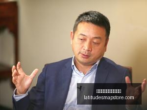 耀莱电竞新,品上市,性能突破引,皇冠体育,皇冠体育市场,热门盘口