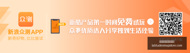 巴甲焦点战,点直播,帕尔梅拉斯,皇冠体育,皇冠体育市场,热门盘口