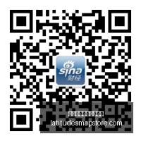 瀚森那他轮,换标准,今日表现反,皇冠体育,皇冠体育市场,热门盘口