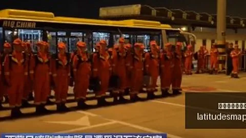 星巴克在华生意新策略：避雷指南