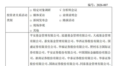 福彩3热门豹子号666重现江湖503天后开奖大