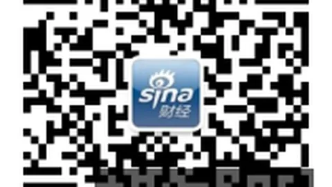 沙特首都机场突发爆炸事件，紧急通报